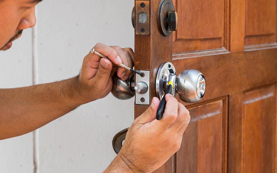 dépannage de porte blindée en urgence Boulogne-Billancourt